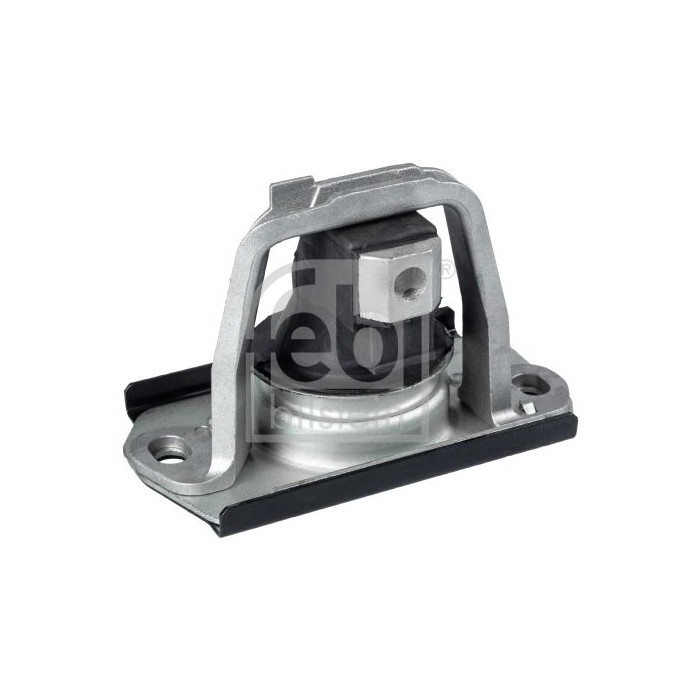 FEBI BILSTEIN Lagerung, Motor 31417