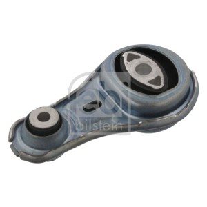 FEBI BILSTEIN Lagerung, Motor 31421