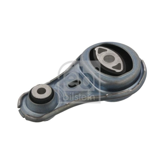 FEBI BILSTEIN Lagerung, Motor 31421