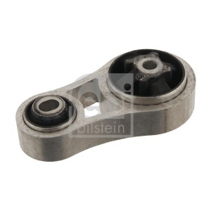 FEBI BILSTEIN Lagerung, Motor 31422