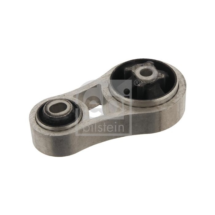 FEBI BILSTEIN Lagerung, Motor 31422