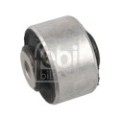 FEBI BILSTEIN Lagerung, Lenker 31468