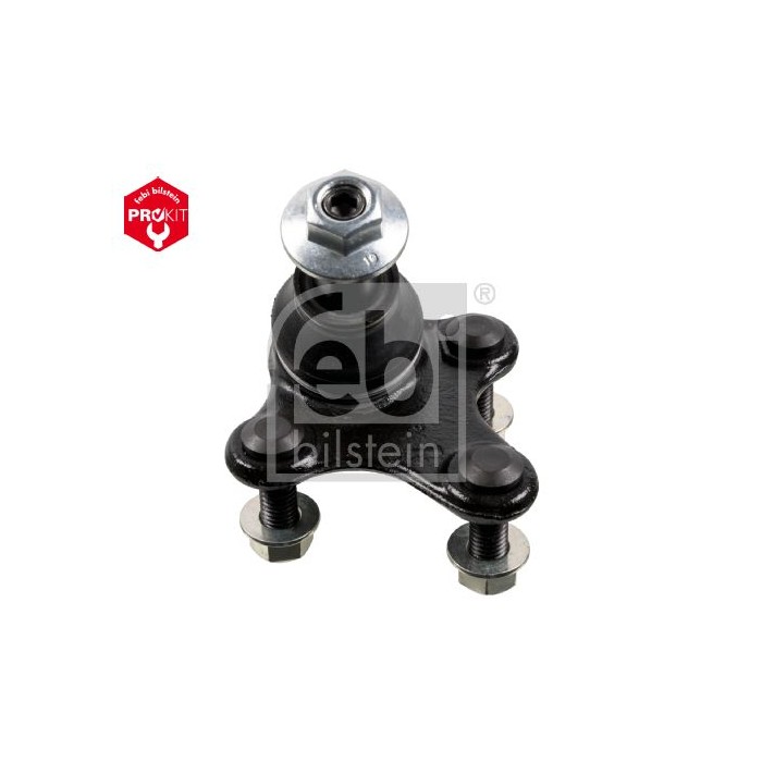 FEBI BILSTEIN ProKit Trag-/Führungsgelenk 31485