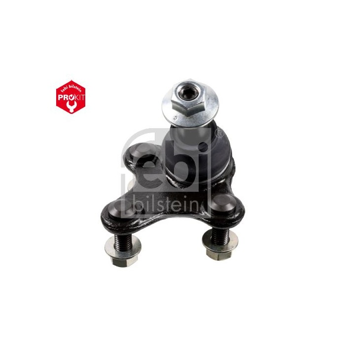 FEBI BILSTEIN ProKit Trag-/Führungsgelenk 31486