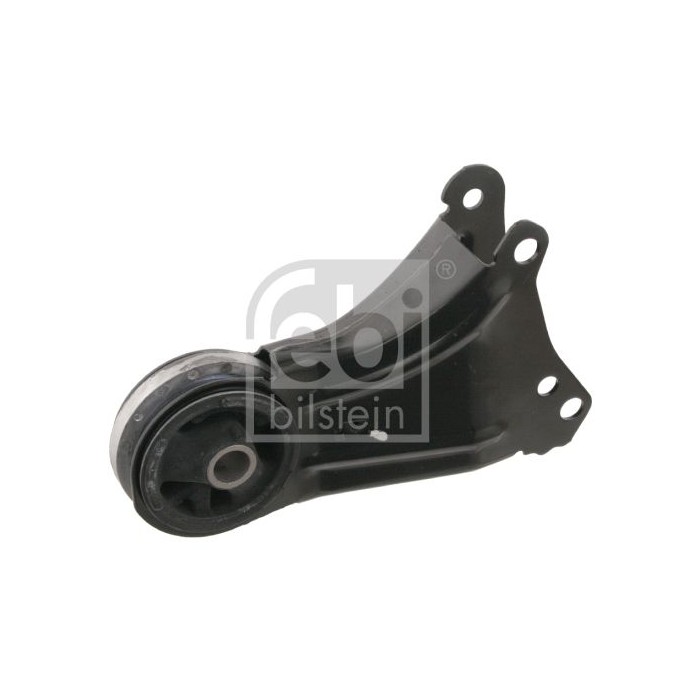 FEBI BILSTEIN Lagerung, Motor 31515