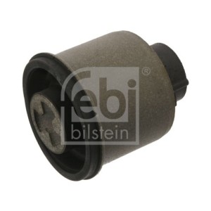 FEBI BILSTEIN Lagerung, Achskörper 31547