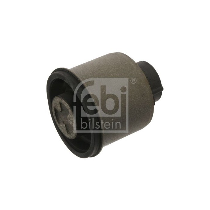 FEBI BILSTEIN Lagerung, Achskörper 31547