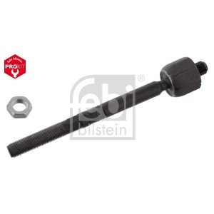 FEBI BILSTEIN ProKit Axialgelenk, Spurstange 31696