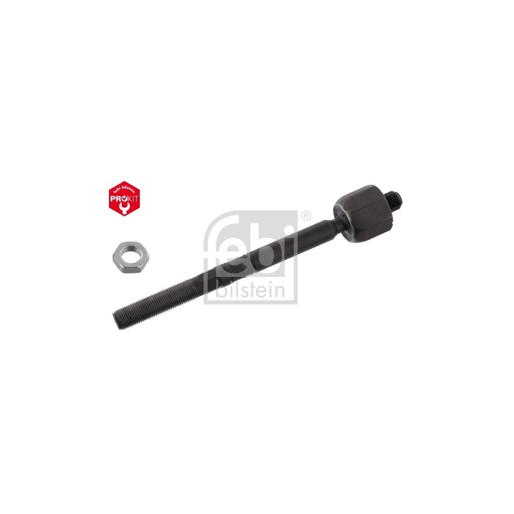 FEBI BILSTEIN ProKit Axialgelenk, Spurstange 31696