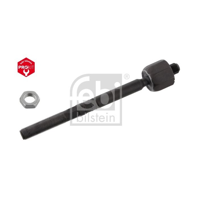 FEBI BILSTEIN ProKit Axialgelenk, Spurstange 31696