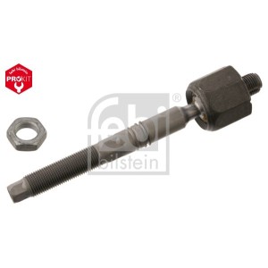 FEBI BILSTEIN ProKit Axialgelenk, Spurstange 31705