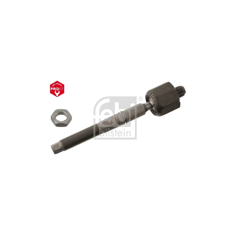 FEBI BILSTEIN ProKit Axialgelenk, Spurstange 31705