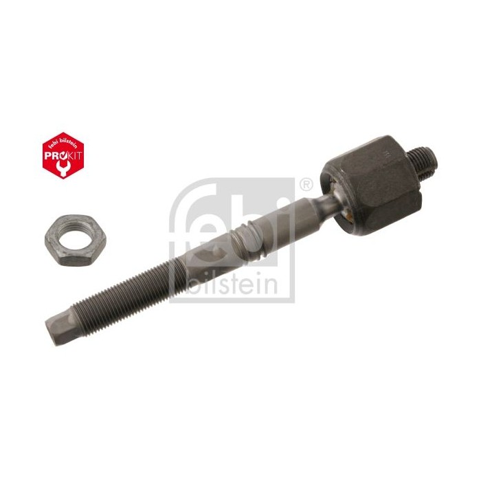 FEBI BILSTEIN ProKit Axialgelenk, Spurstange 31705