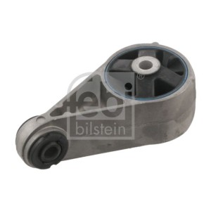 FEBI BILSTEIN Lagerung, Motor 31772