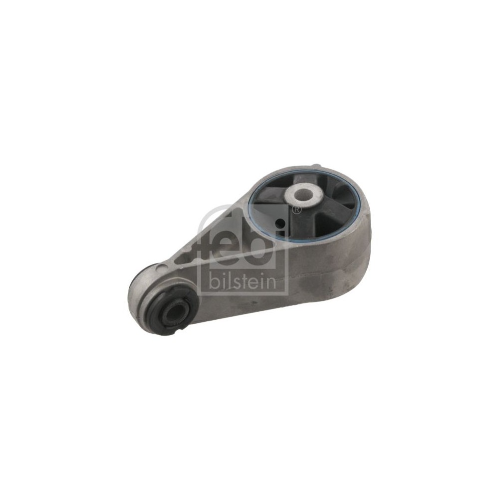 FEBI BILSTEIN Lagerung, Motor 31772