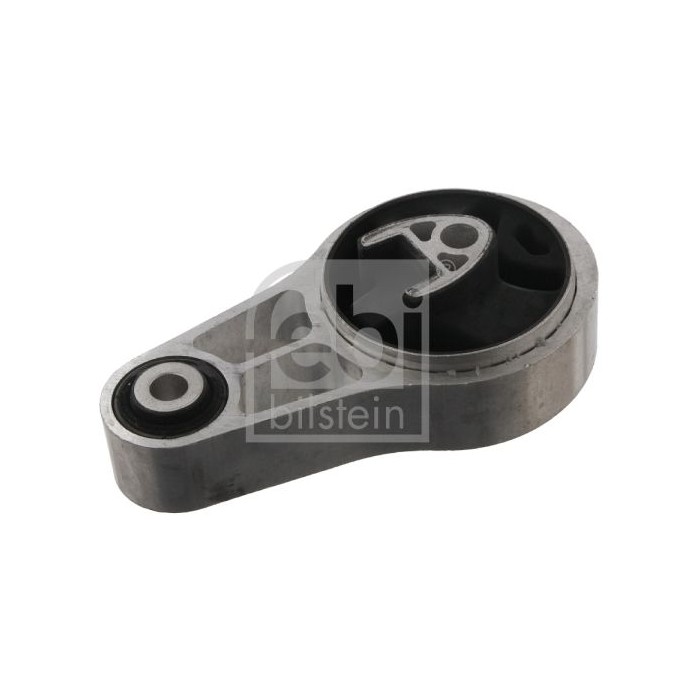 FEBI BILSTEIN Lagerung, Motor 31827