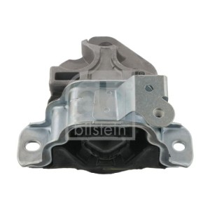 FEBI BILSTEIN Lagerung, Motor 32268