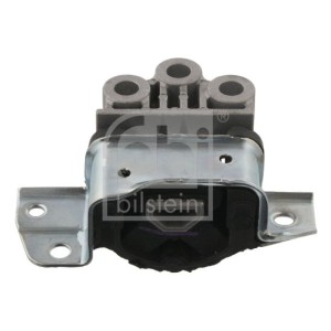 FEBI BILSTEIN Lagerung, Motor 32272