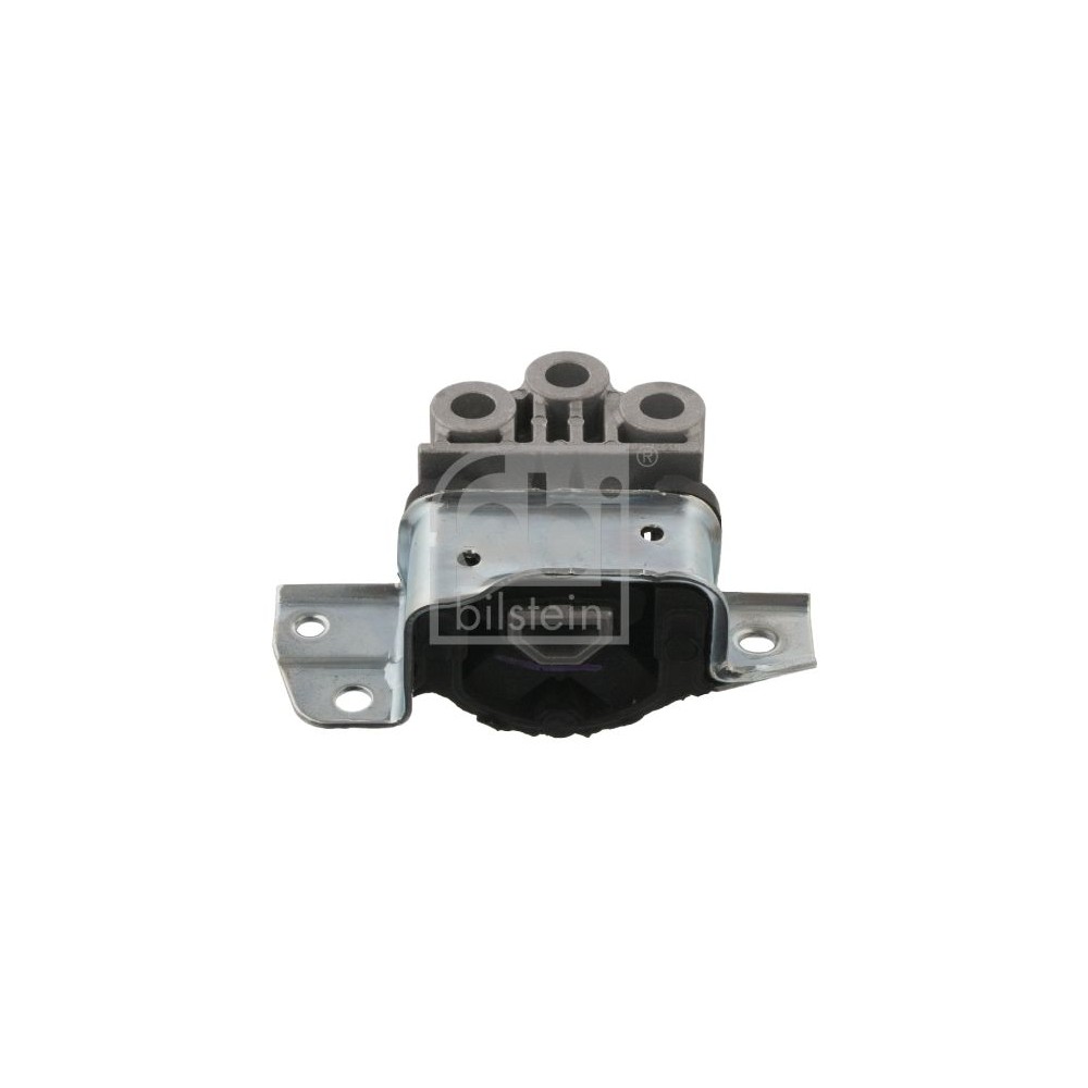 FEBI BILSTEIN Lagerung, Motor 32272