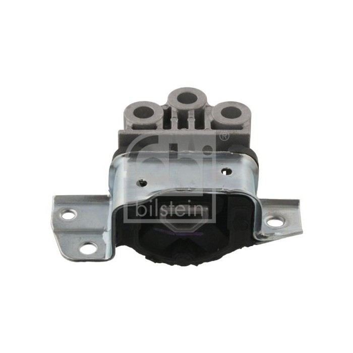 FEBI BILSTEIN Lagerung, Motor 32272