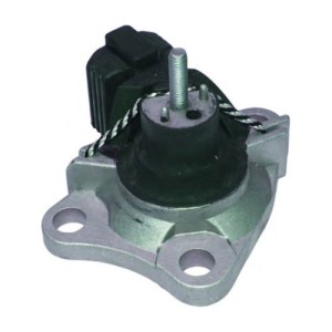 FEBI BILSTEIN Lagerung, Automatikgetriebe 32273