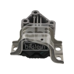 FEBI BILSTEIN Lagerung, Motor 32276