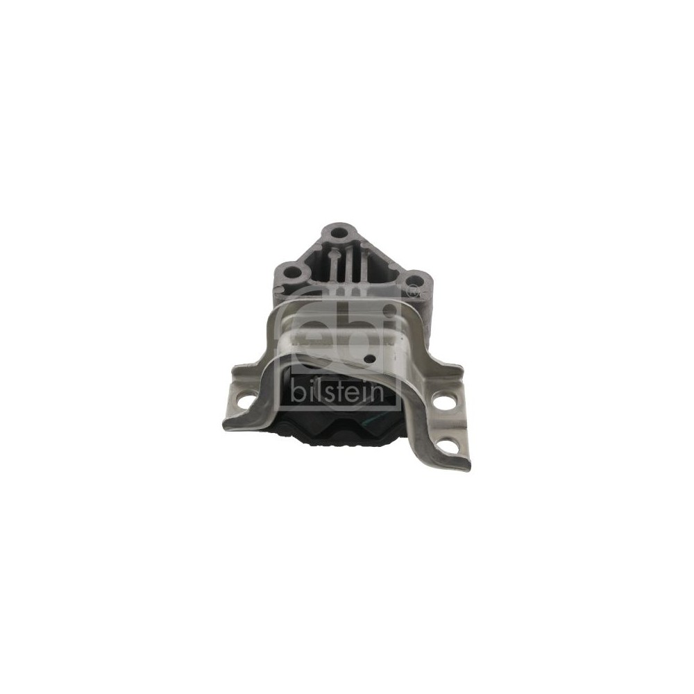 FEBI BILSTEIN Lagerung, Motor 32276