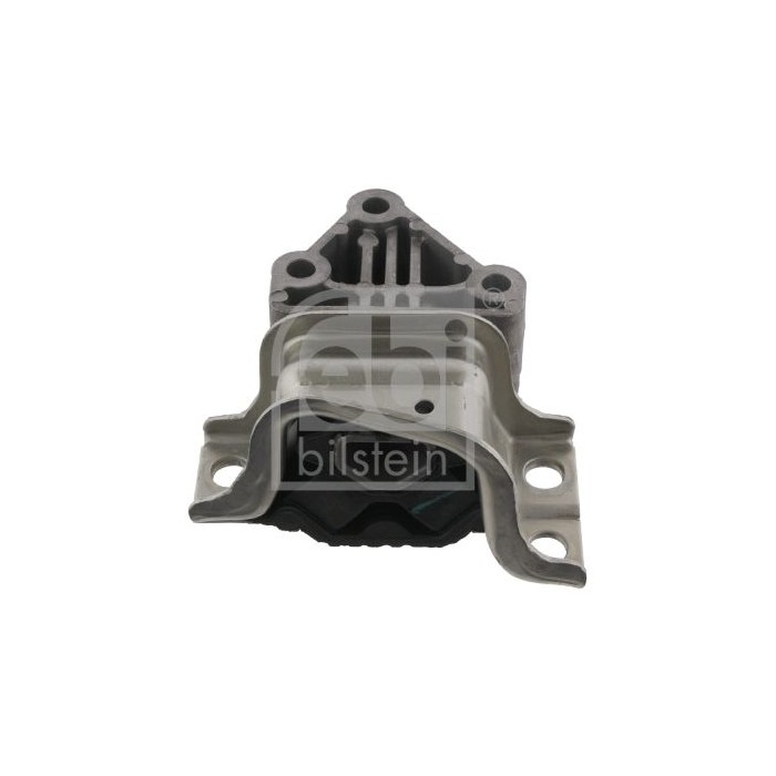 FEBI BILSTEIN Lagerung, Motor 32276