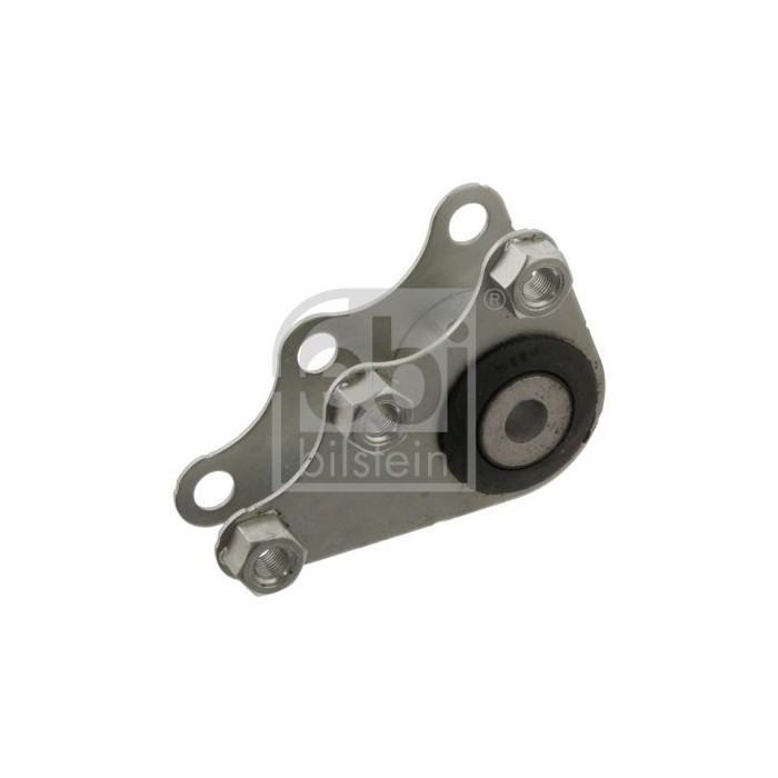 FEBI BILSTEIN Lagerung, Motor 32278