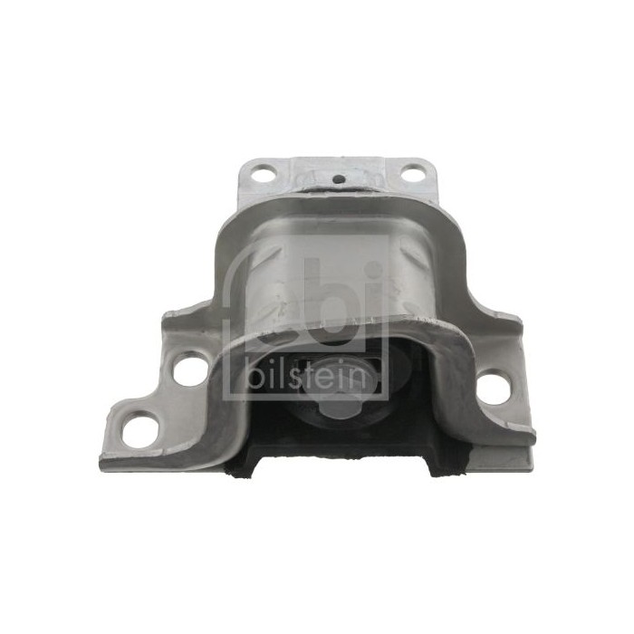 FEBI BILSTEIN Lagerung, Motor 32279