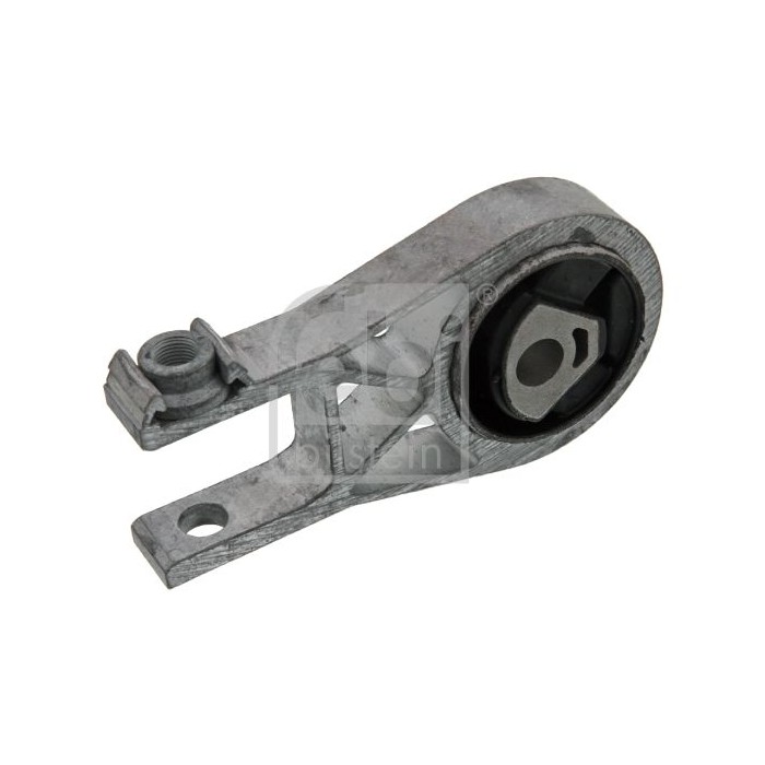 FEBI BILSTEIN Lagerung, Motor 32280