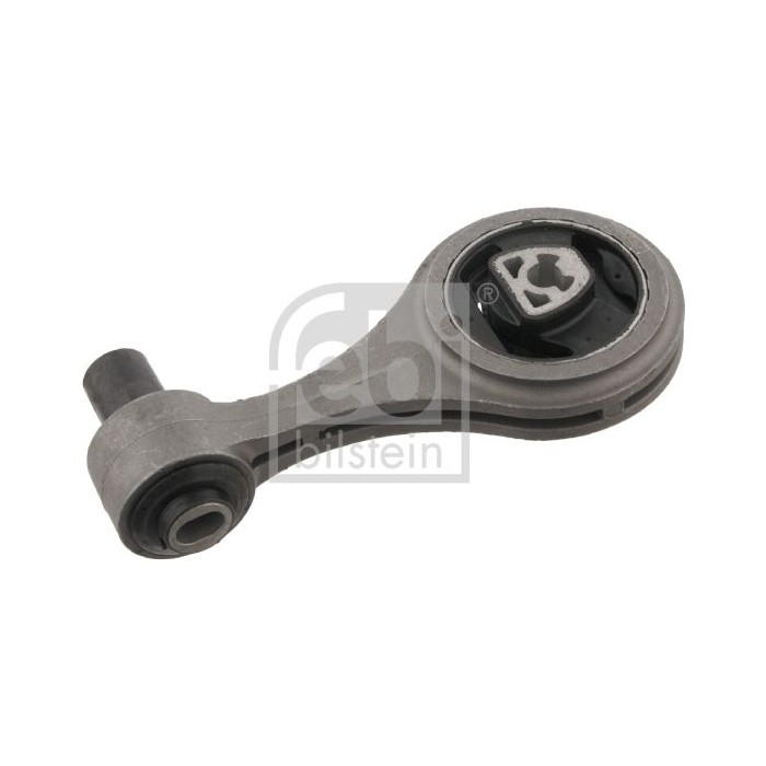 FEBI BILSTEIN Lagerung, Motor 32282