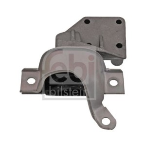 FEBI BILSTEIN Lagerung, Motor 32283