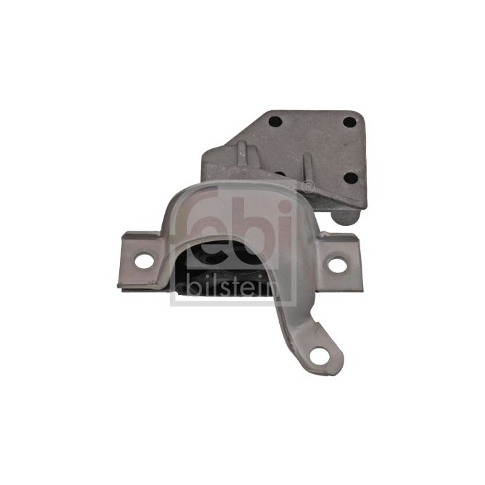 FEBI BILSTEIN Lagerung, Motor 32283