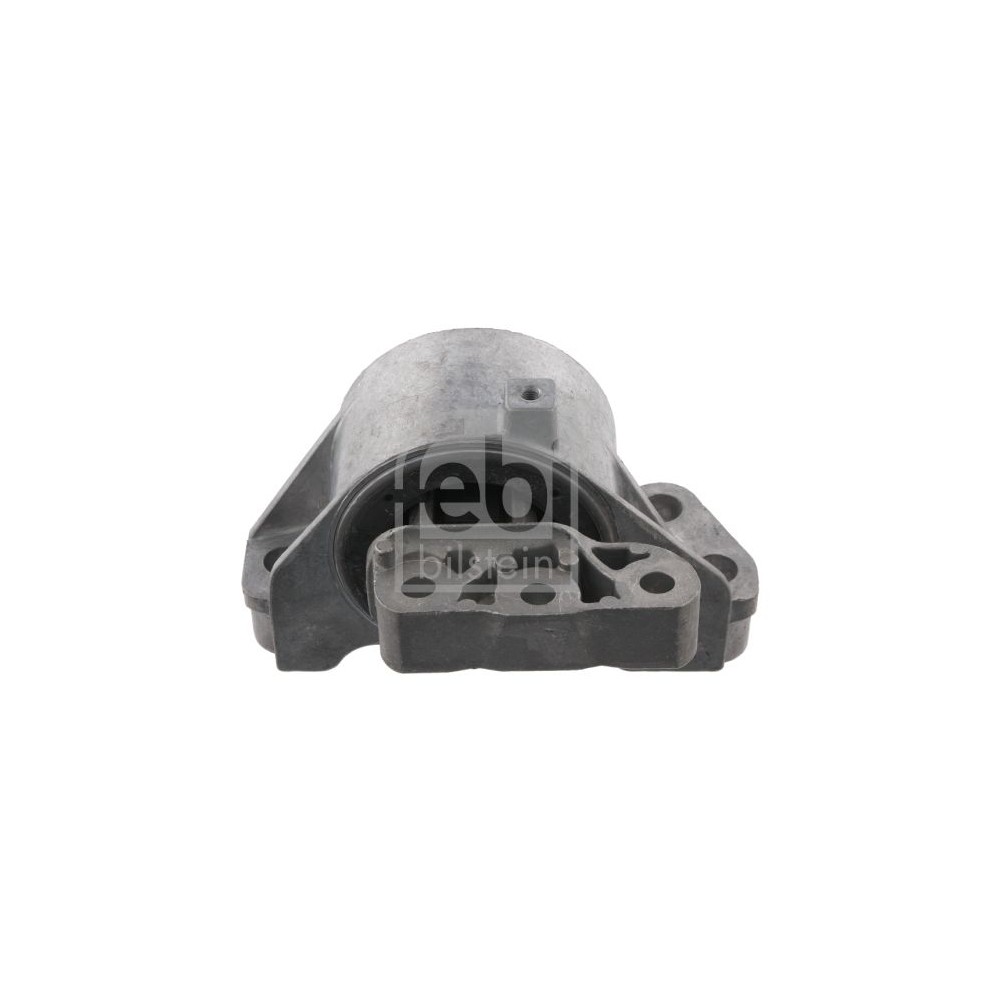 FEBI BILSTEIN Lagerung, Motor 32289