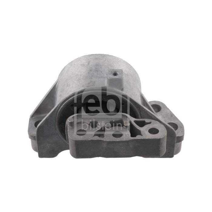 FEBI BILSTEIN Lagerung, Motor 32289
