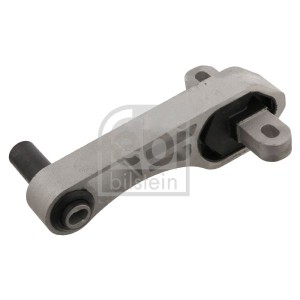 FEBI BILSTEIN Lagerung, Motor 32290