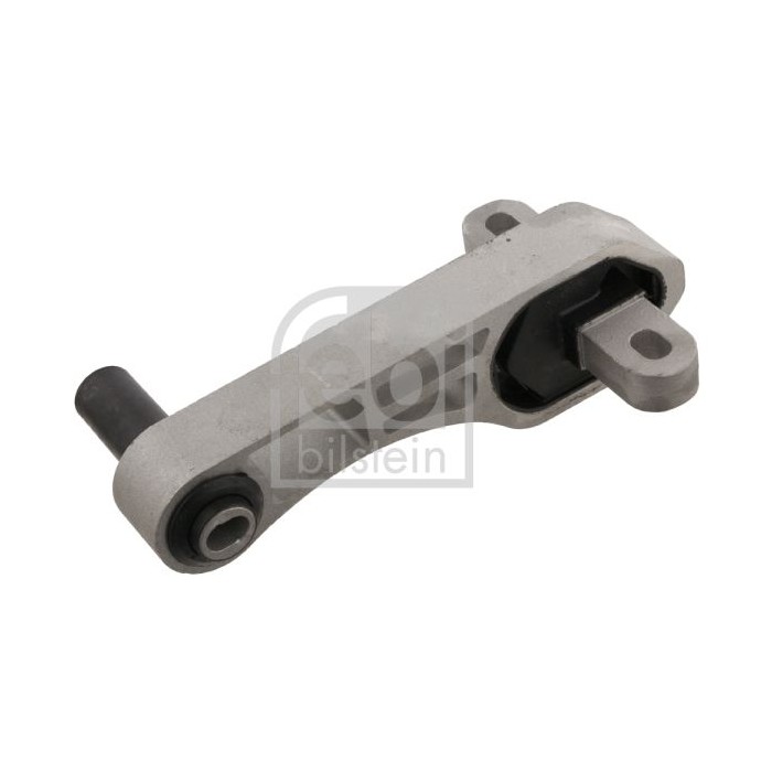 FEBI BILSTEIN Lagerung, Motor 32290