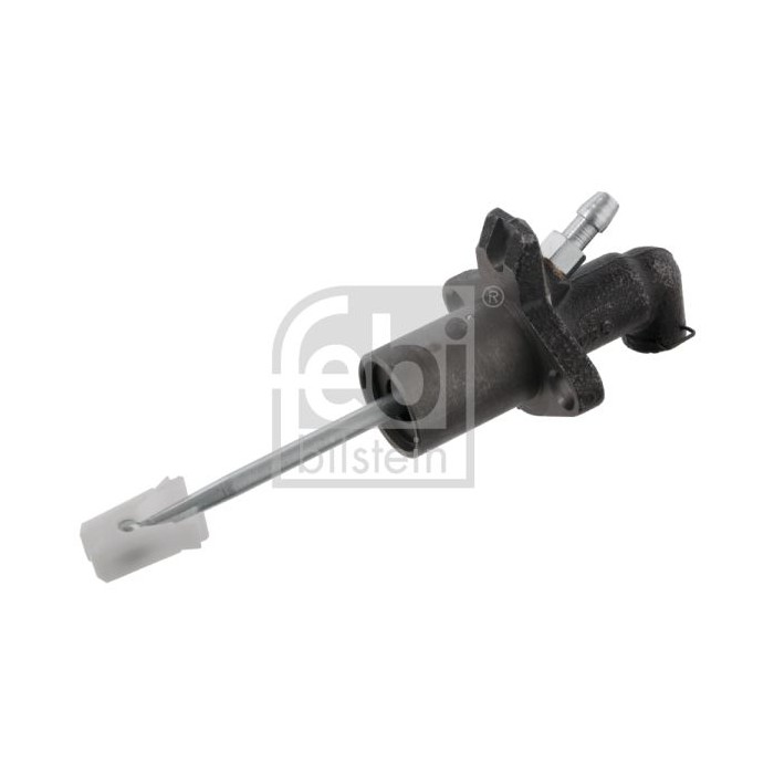 FEBI BILSTEIN Geberzylinder, Kupplung 32406