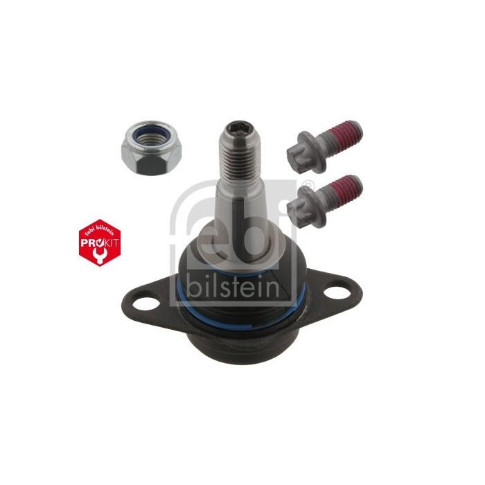 FEBI BILSTEIN ProKit Trag-/Führungsgelenk 32412