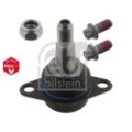FEBI BILSTEIN ProKit Trag-/Führungsgelenk 32412
