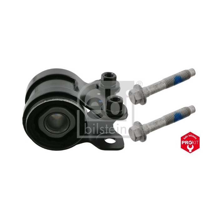 FEBI BILSTEIN ProKit Lagerung, Lenker 32418
