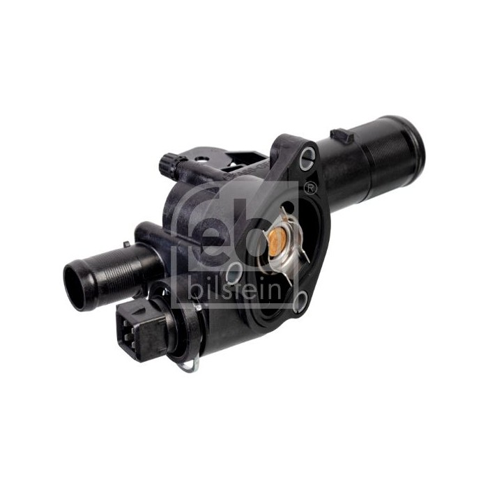 FEBI BILSTEIN Thermostat, Kühlmittel 32445