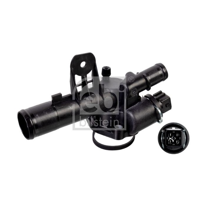 FEBI BILSTEIN Thermostat, Kühlmittel 32445