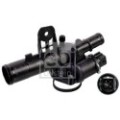 FEBI BILSTEIN Thermostat, Kühlmittel 32445