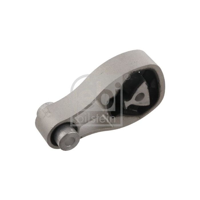 FEBI BILSTEIN Lagerung, Motor 32516