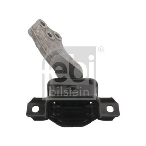FEBI BILSTEIN Lagerung, Motor 32517