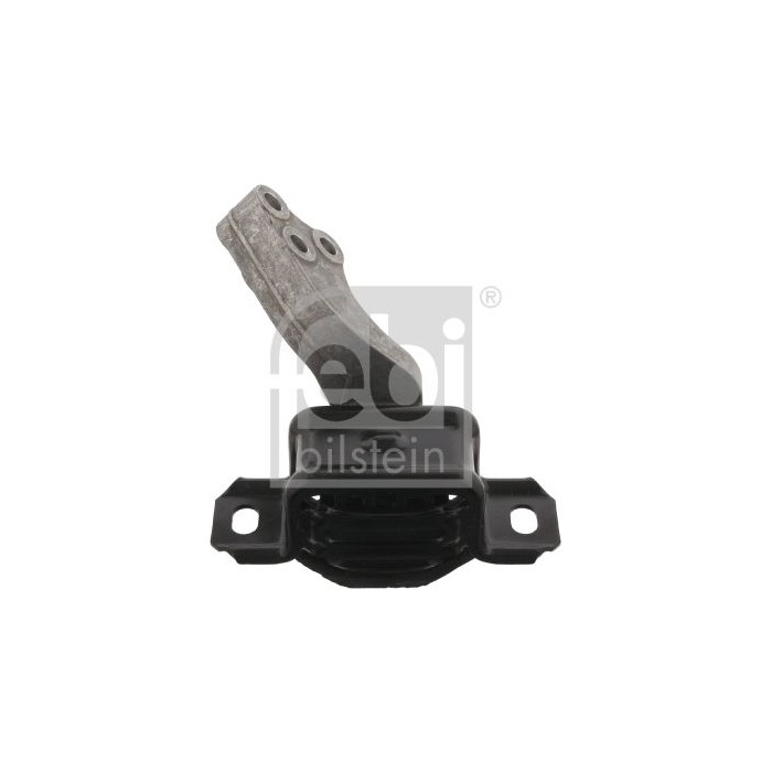 FEBI BILSTEIN Lagerung, Motor 32517