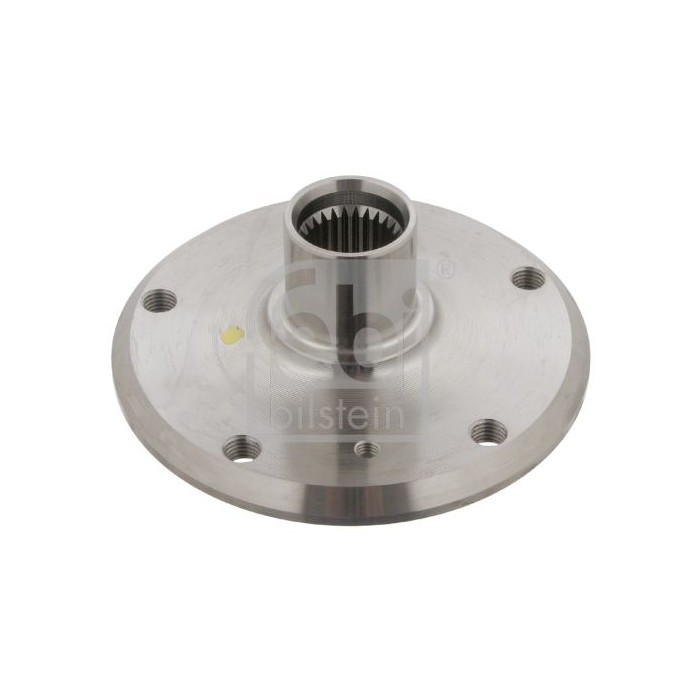 FEBI BILSTEIN Radnabe 32535