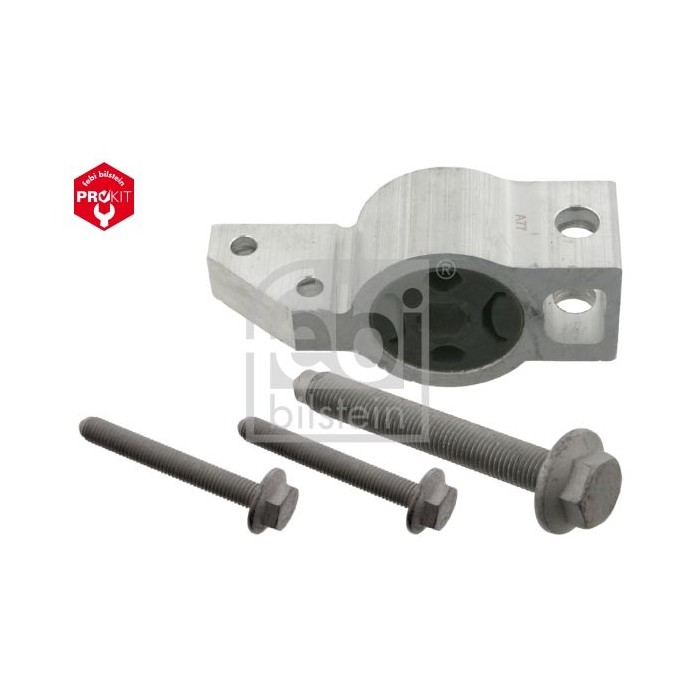 FEBI BILSTEIN ProKit Lagerung, Lenker 32541